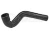 MEYLE 839 050 0024 Radiator Hose